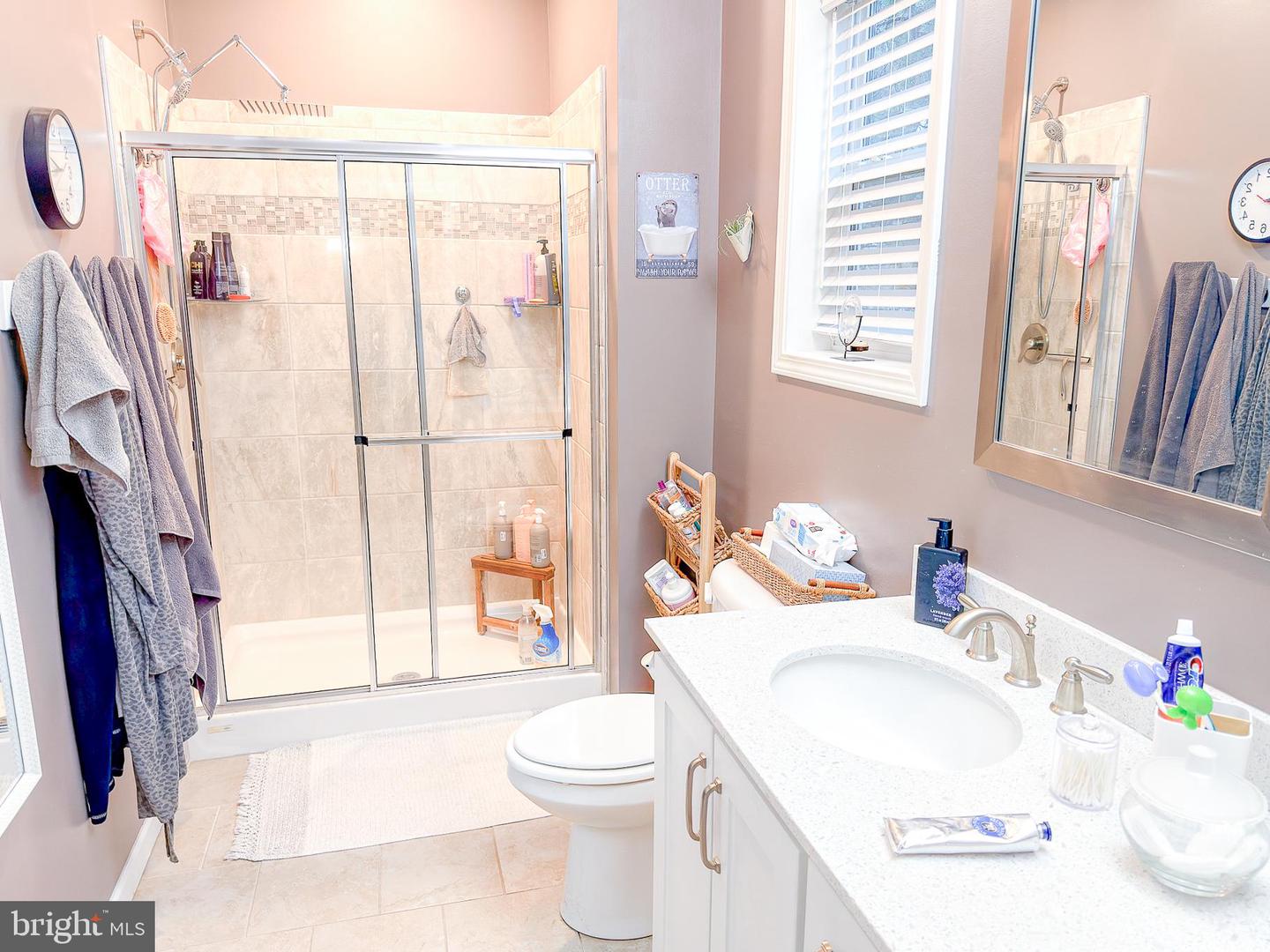 DESU2105710-804561578610-2026-02-25-14-11-09 26738 Otter Way #7 | Long Neck, DE Real Estate For Sale | MLS# Desu2105710  - Jack Lingo REALTOR