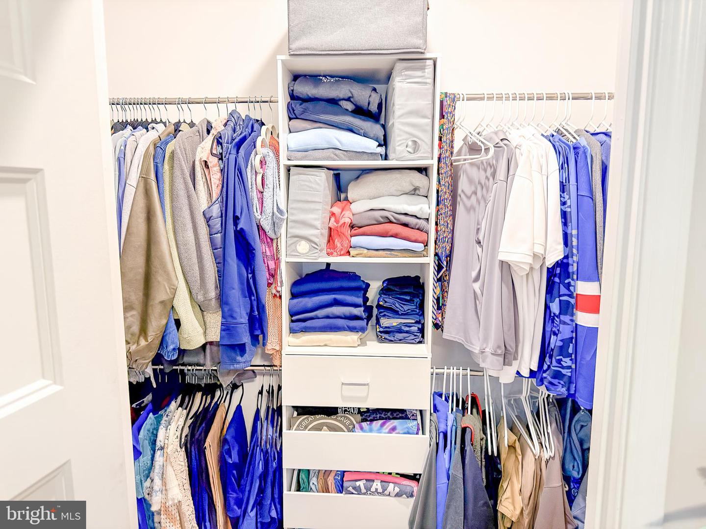 DESU2105710-804561578722-2026-02-25-14-11-08 26738 Otter Way #7 | Long Neck, DE Real Estate For Sale | MLS# Desu2105710  - Jack Lingo REALTOR