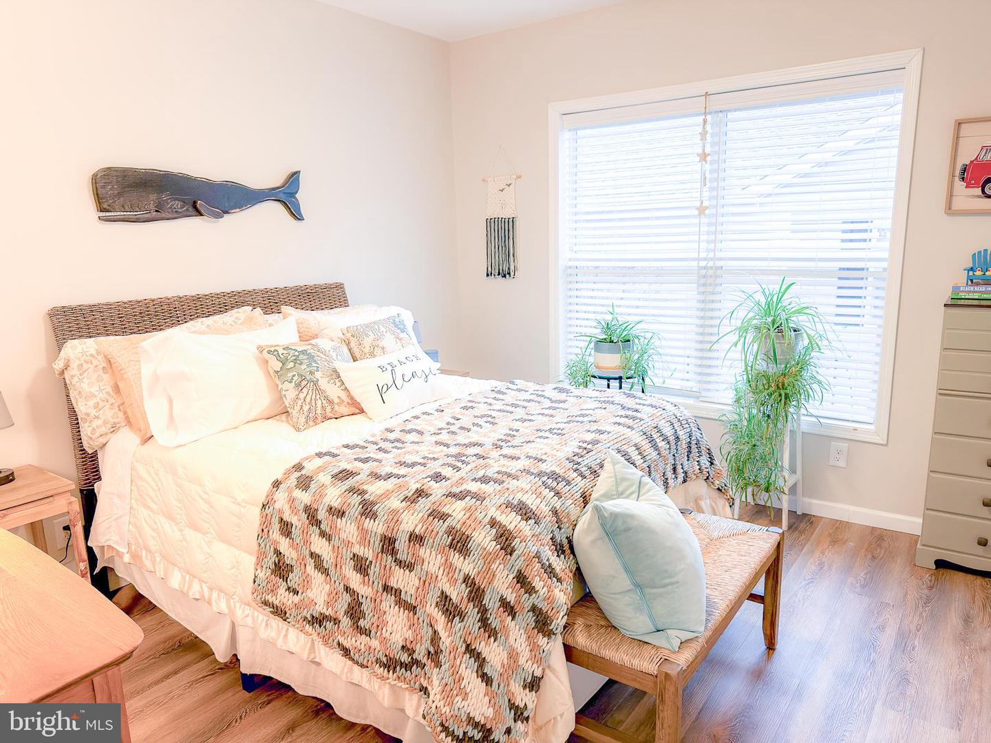 DESU2105710-804561578784-2026-02-25-14-11-08 26738 Otter Way #7 | Long Neck, DE Real Estate For Sale | MLS# Desu2105710  - Jack Lingo REALTOR