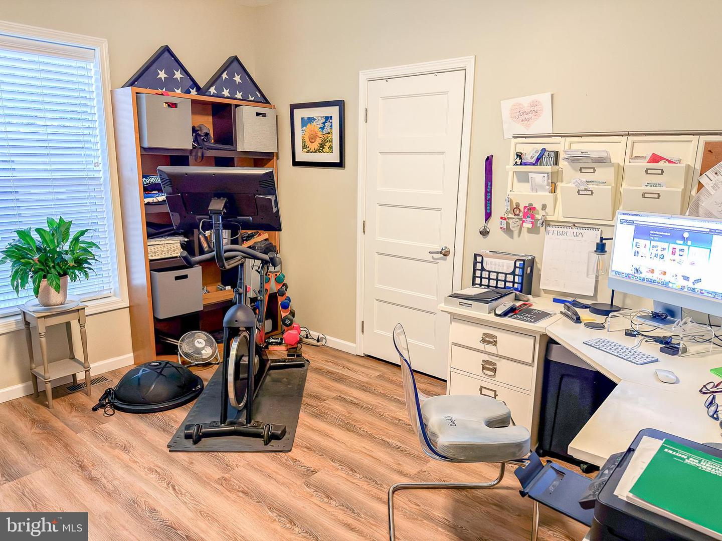 DESU2105710-804561579012-2026-02-25-14-11-10 26738 Otter Way #7 | Long Neck, DE Real Estate For Sale | MLS# Desu2105710  - Jack Lingo REALTOR