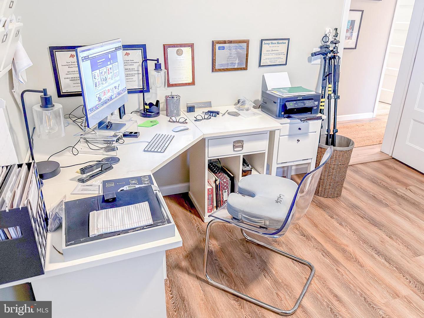 DESU2105710-804561579040-2026-02-25-14-11-08 26738 Otter Way #7 | Long Neck, DE Real Estate For Sale | MLS# Desu2105710  - Jack Lingo REALTOR