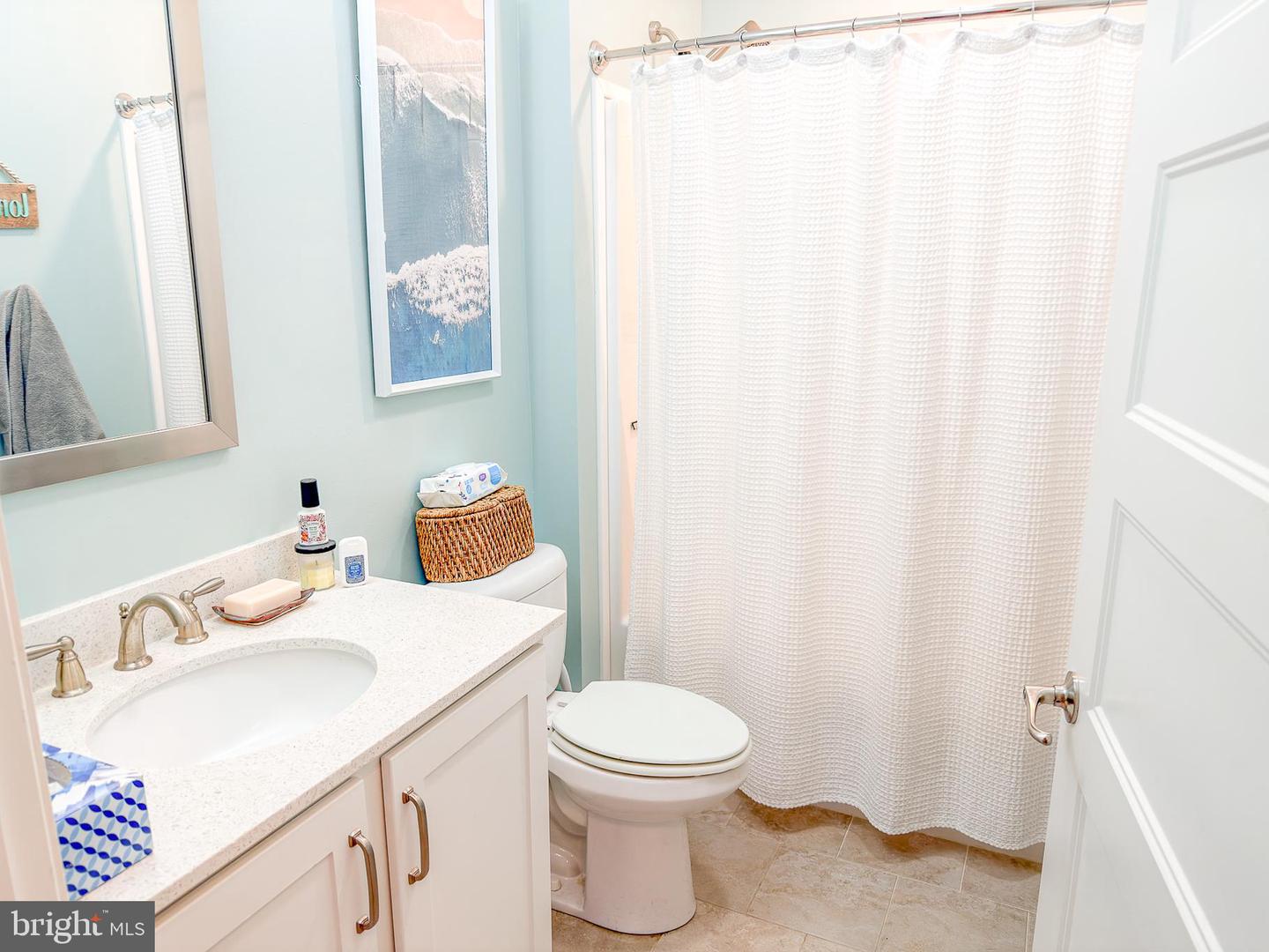 DESU2105710-804561579056-2026-02-25-14-11-09 26738 Otter Way #7 | Long Neck, DE Real Estate For Sale | MLS# Desu2105710  - Jack Lingo REALTOR