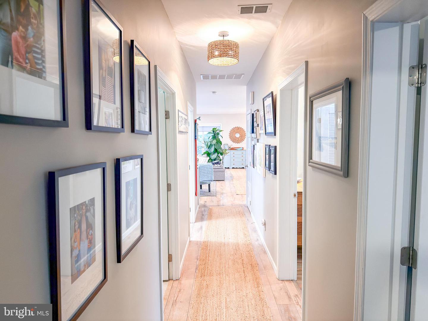 DESU2105710-804561579070-2026-02-25-14-11-10 26738 Otter Way #7 | Long Neck, DE Real Estate For Sale | MLS# Desu2105710  - Jack Lingo REALTOR