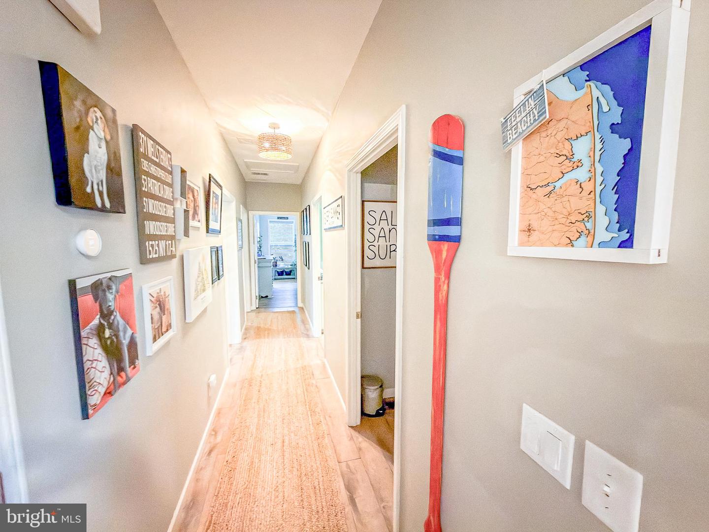 DESU2105710-804561579126-2026-02-25-14-11-10 26738 Otter Way #7 | Long Neck, DE Real Estate For Sale | MLS# Desu2105710  - Jack Lingo REALTOR