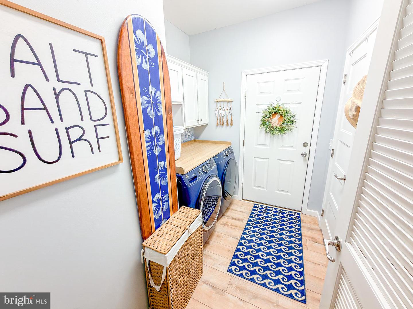 DESU2105710-804561579172-2026-02-25-14-11-09 26738 Otter Way #7 | Long Neck, DE Real Estate For Sale | MLS# Desu2105710  - Jack Lingo REALTOR