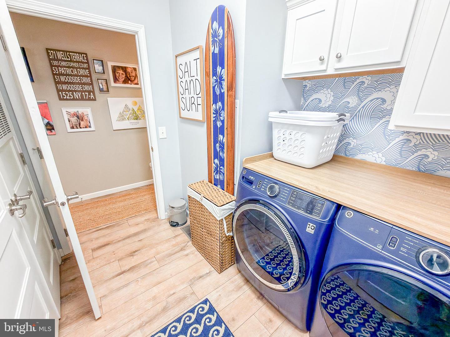 DESU2105710-804561579248-2026-02-25-14-11-09 26738 Otter Way #7 | Long Neck, DE Real Estate For Sale | MLS# Desu2105710  - Jack Lingo REALTOR