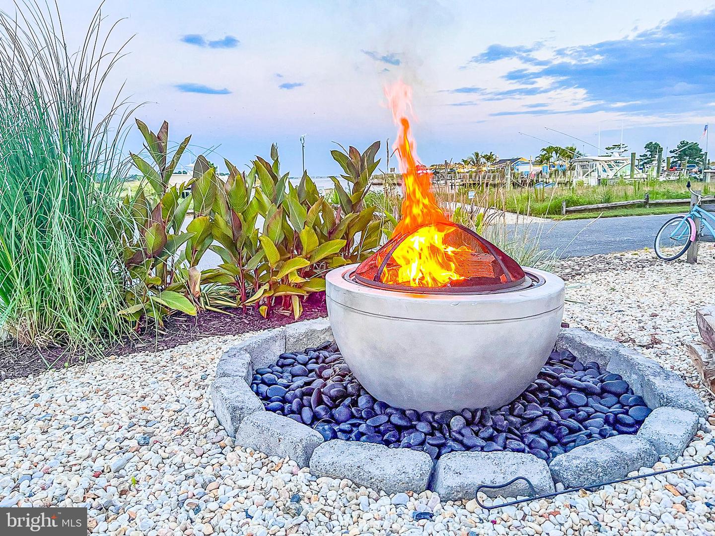 DESU2105710-804561579468-2026-02-25-14-11-11 26738 Otter Way #7 | Long Neck, DE Real Estate For Sale | MLS# Desu2105710  - Jack Lingo REALTOR