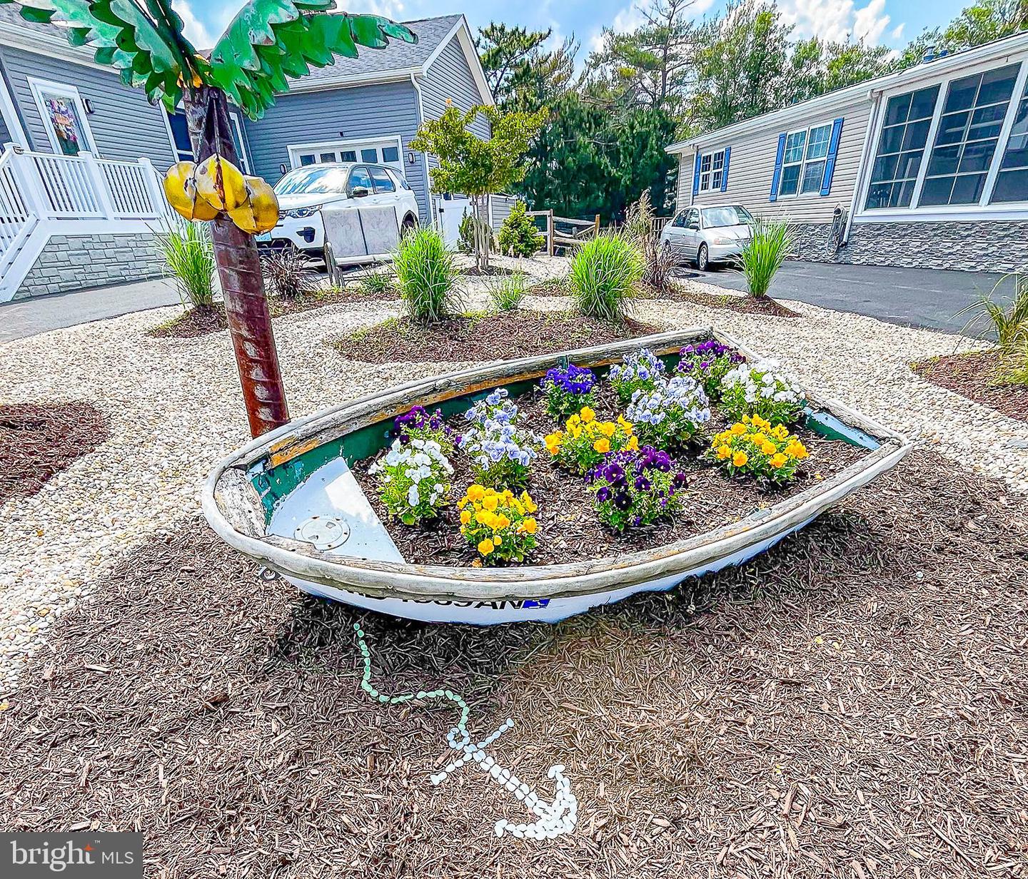 DESU2105710-804561579490-2026-02-25-14-11-09 26738 Otter Way #7 | Long Neck, DE Real Estate For Sale | MLS# Desu2105710  - Jack Lingo REALTOR