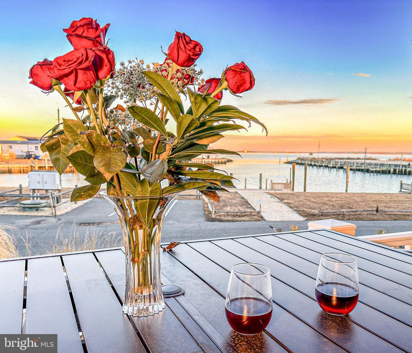 DESU2105710-804561579630-2026-02-25-14-11-09 26738 Otter Way #7 | Long Neck, DE Real Estate For Sale | MLS# Desu2105710  - Jack Lingo REALTOR