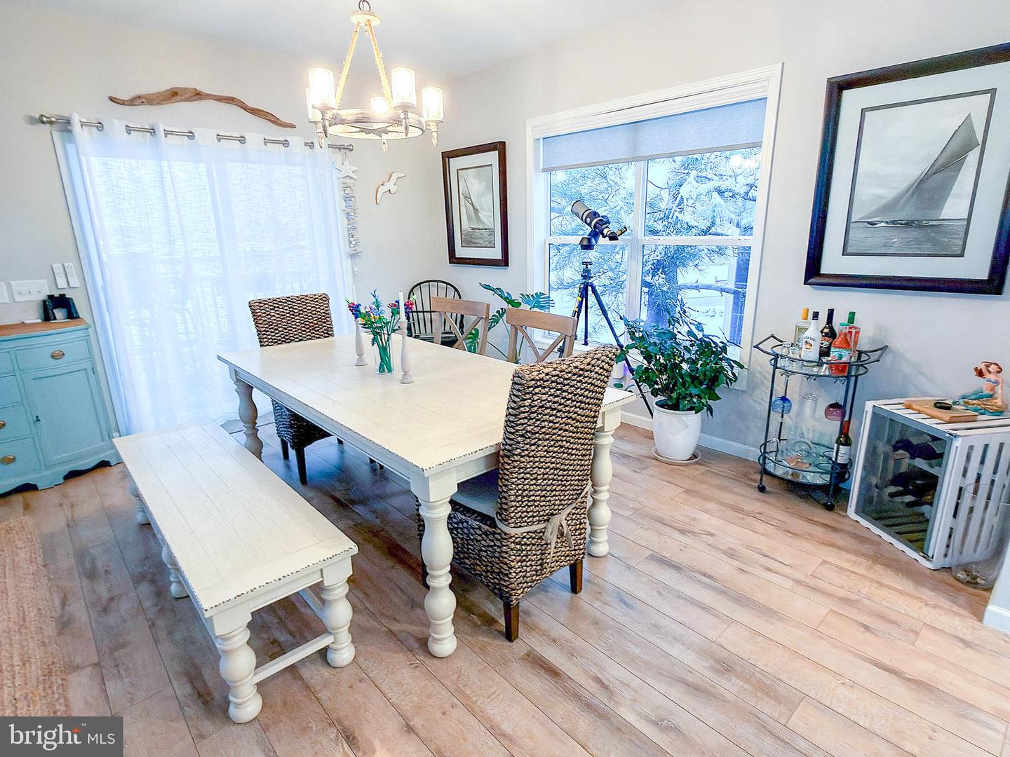 DESU2105710-804561579708-2026-02-25-14-11-10 26738 Otter Way #7 | Long Neck, DE Real Estate For Sale | MLS# Desu2105710  - Jack Lingo REALTOR