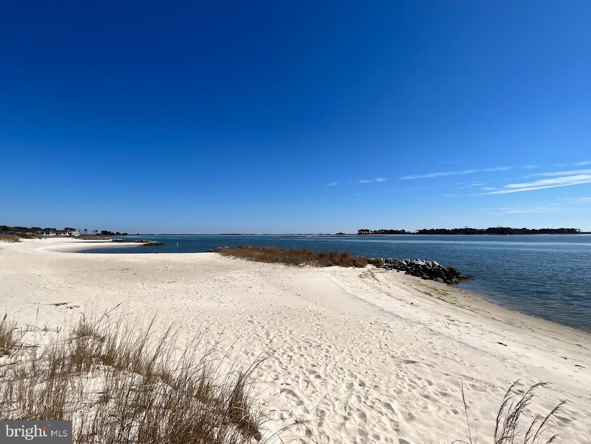 DESU2105710-804561883938-2026-02-25-14-11-12 26738 Otter Way #7 | Long Neck, DE Real Estate For Sale | MLS# Desu2105710  - Jack Lingo REALTOR