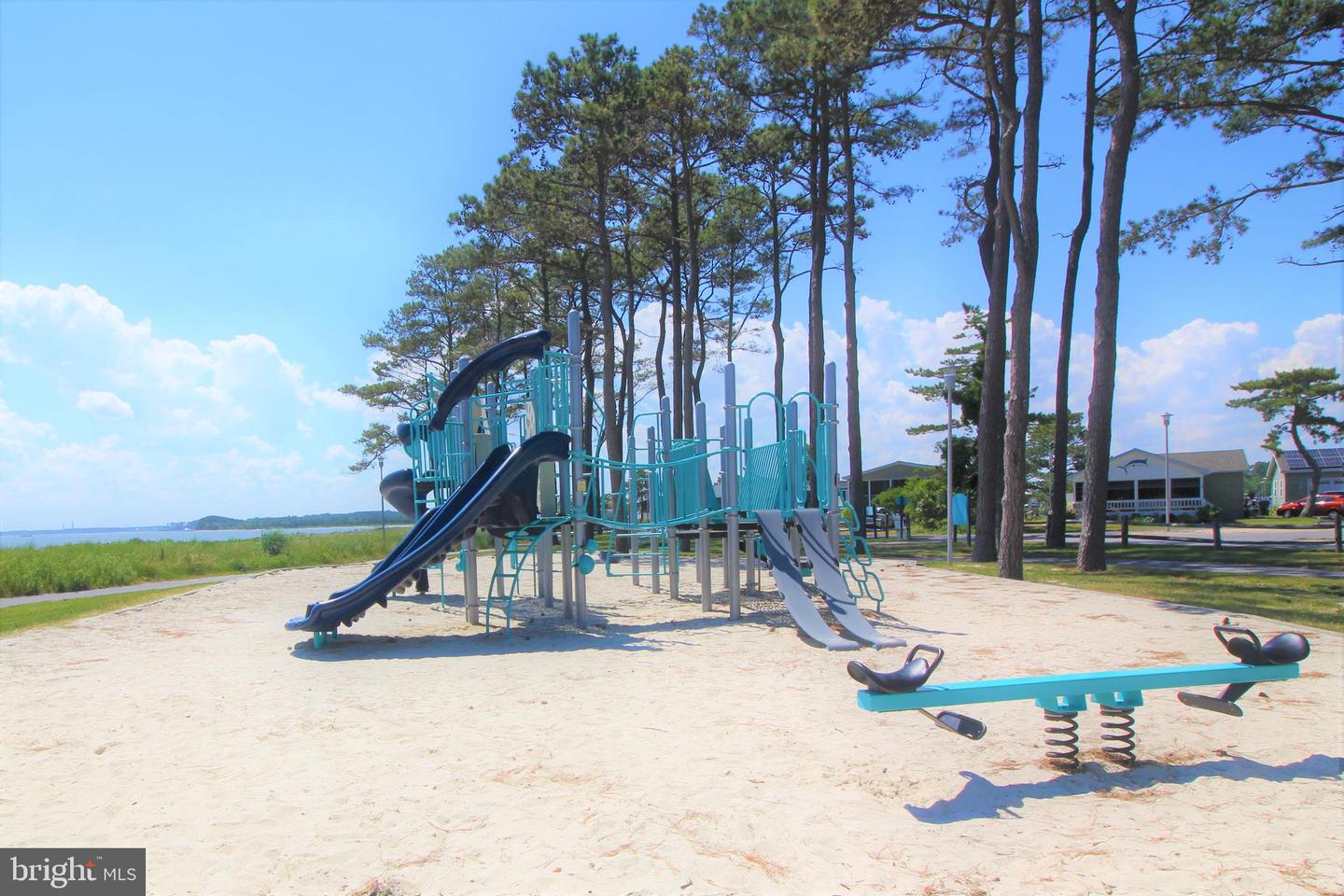 DESU2105710-804561888062-2026-02-25-14-11-11 26738 Otter Way #7 | Long Neck, DE Real Estate For Sale | MLS# Desu2105710  - Jack Lingo REALTOR