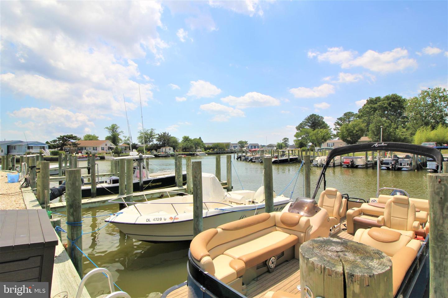 DESU2105710-804561891602-2026-02-25-14-11-09 26738 Otter Way #7 | Long Neck, DE Real Estate For Sale | MLS# Desu2105710  - Jack Lingo REALTOR