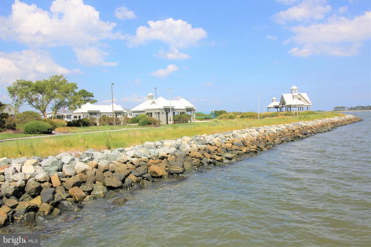 DESU2105710-804561896598-2026-02-25-14-11-09 26738 Otter Way #7 | Long Neck, DE Real Estate For Sale | MLS# Desu2105710  - Jack Lingo REALTOR