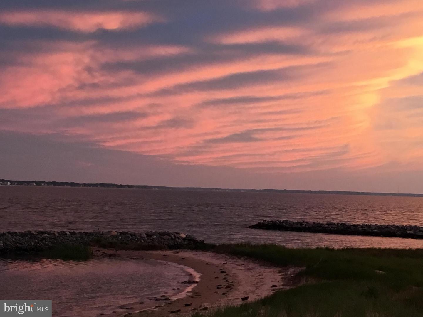 DESU2105710-804561903386-2026-02-25-14-11-08 26738 Otter Way #7 | Long Neck, DE Real Estate For Sale | MLS# Desu2105710  - Jack Lingo REALTOR