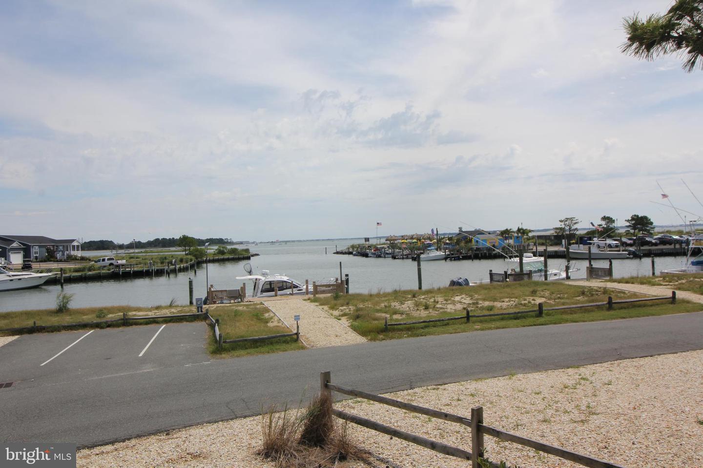 DESU2105710-804569123578-2026-02-25-14-11-09 26738 Otter Way #7 | Long Neck, DE Real Estate For Sale | MLS# Desu2105710  - Jack Lingo REALTOR