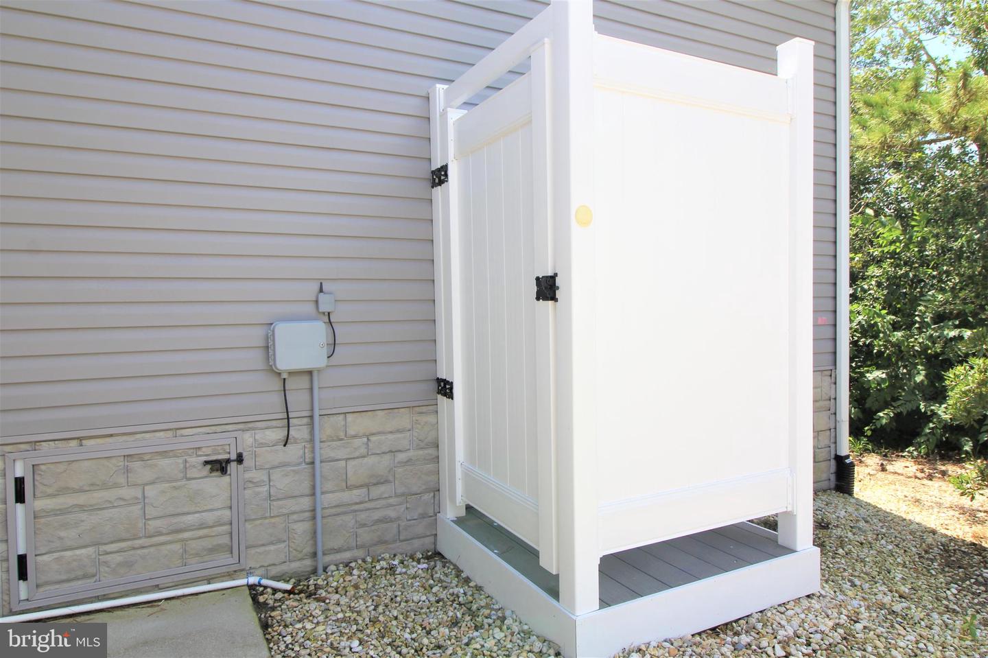 DESU2105710-804569128832-2026-02-25-14-11-12 26738 Otter Way #7 | Long Neck, DE Real Estate For Sale | MLS# Desu2105710  - Jack Lingo REALTOR