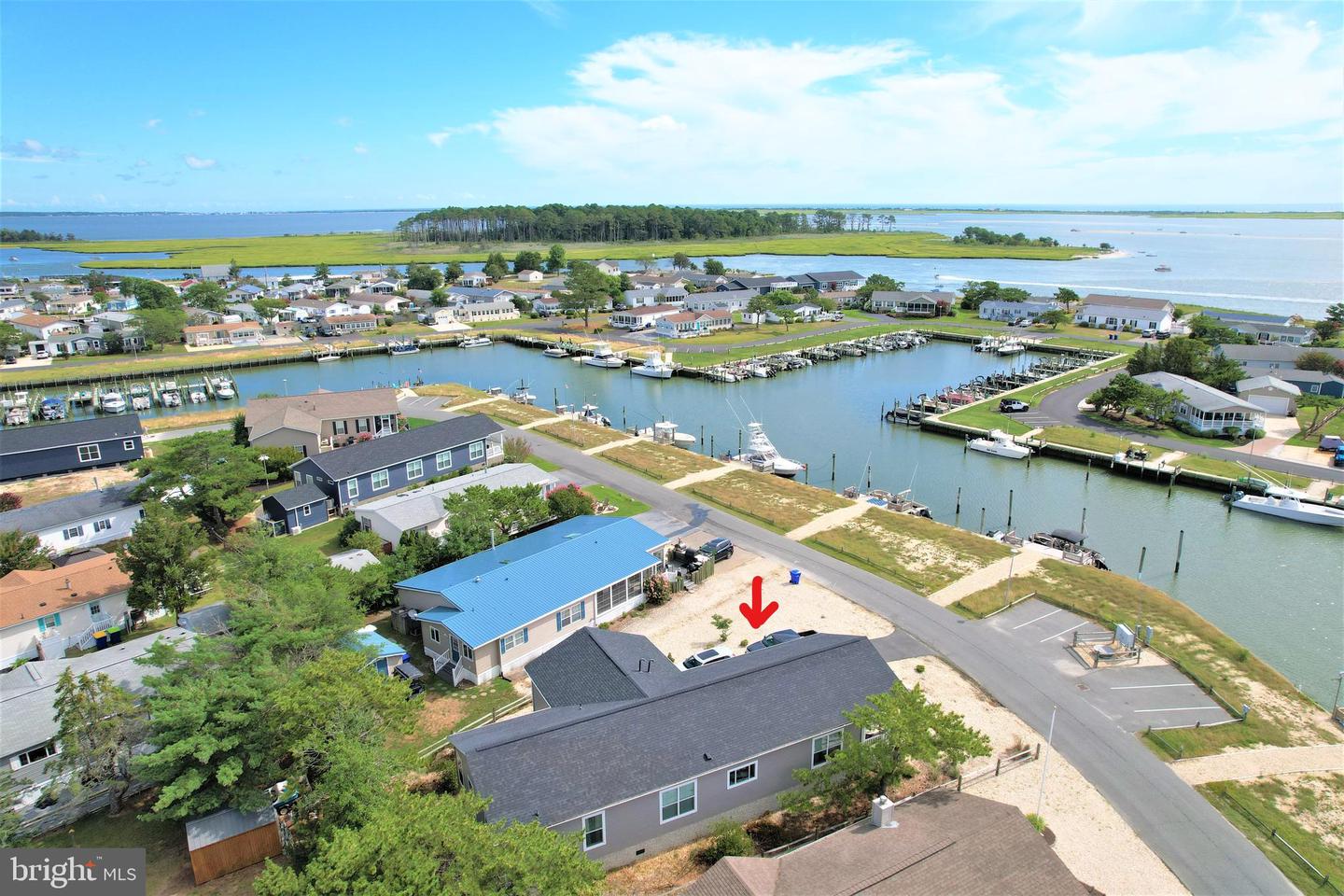 DESU2105710-804569134770-2026-02-25-14-11-09 26738 Otter Way #7 | Long Neck, DE Real Estate For Sale | MLS# Desu2105710  - Jack Lingo REALTOR