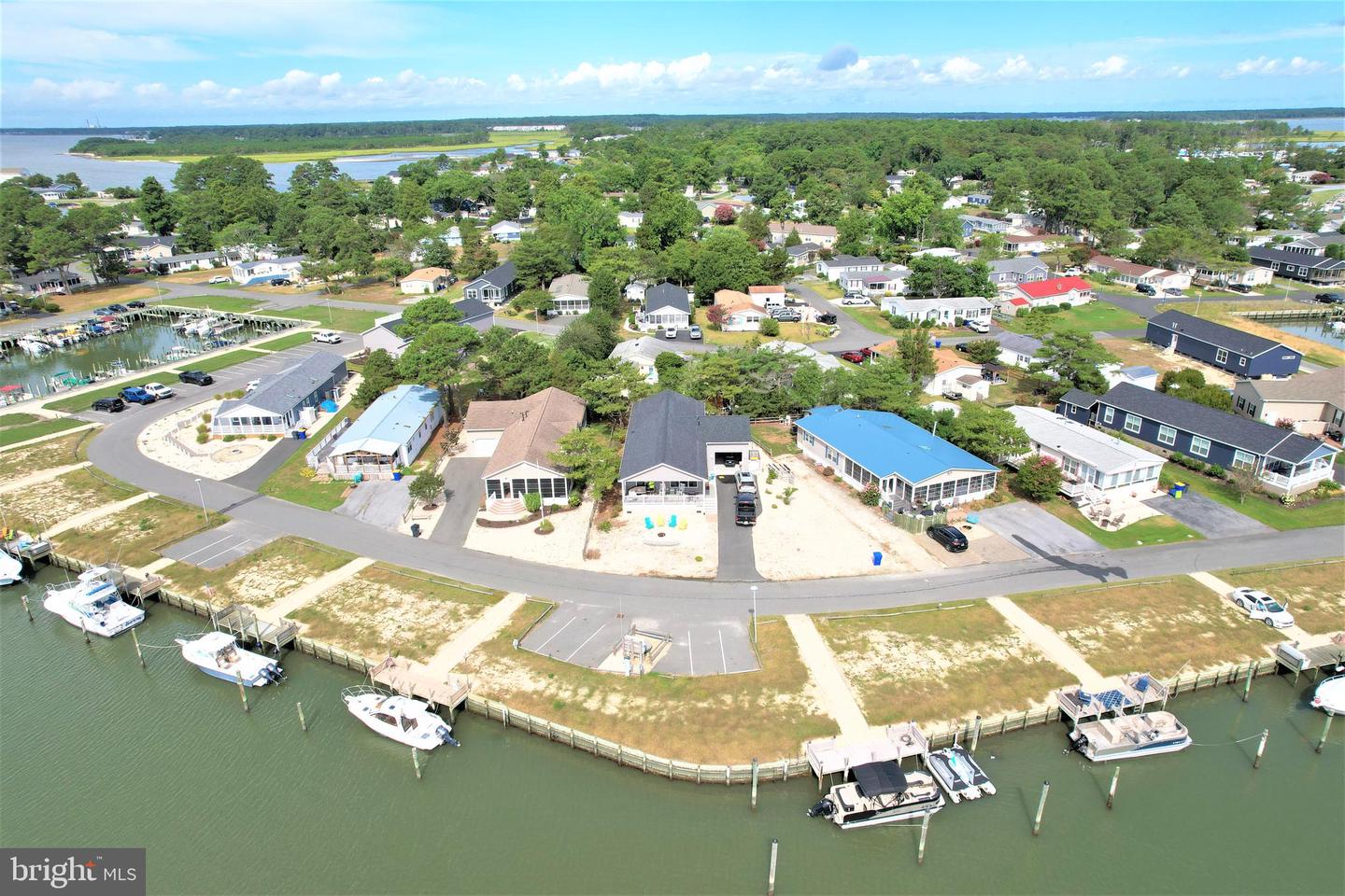 DESU2105710-804569142528-2026-02-25-14-11-12 26738 Otter Way #7 | Long Neck, DE Real Estate For Sale | MLS# Desu2105710  - Jack Lingo REALTOR