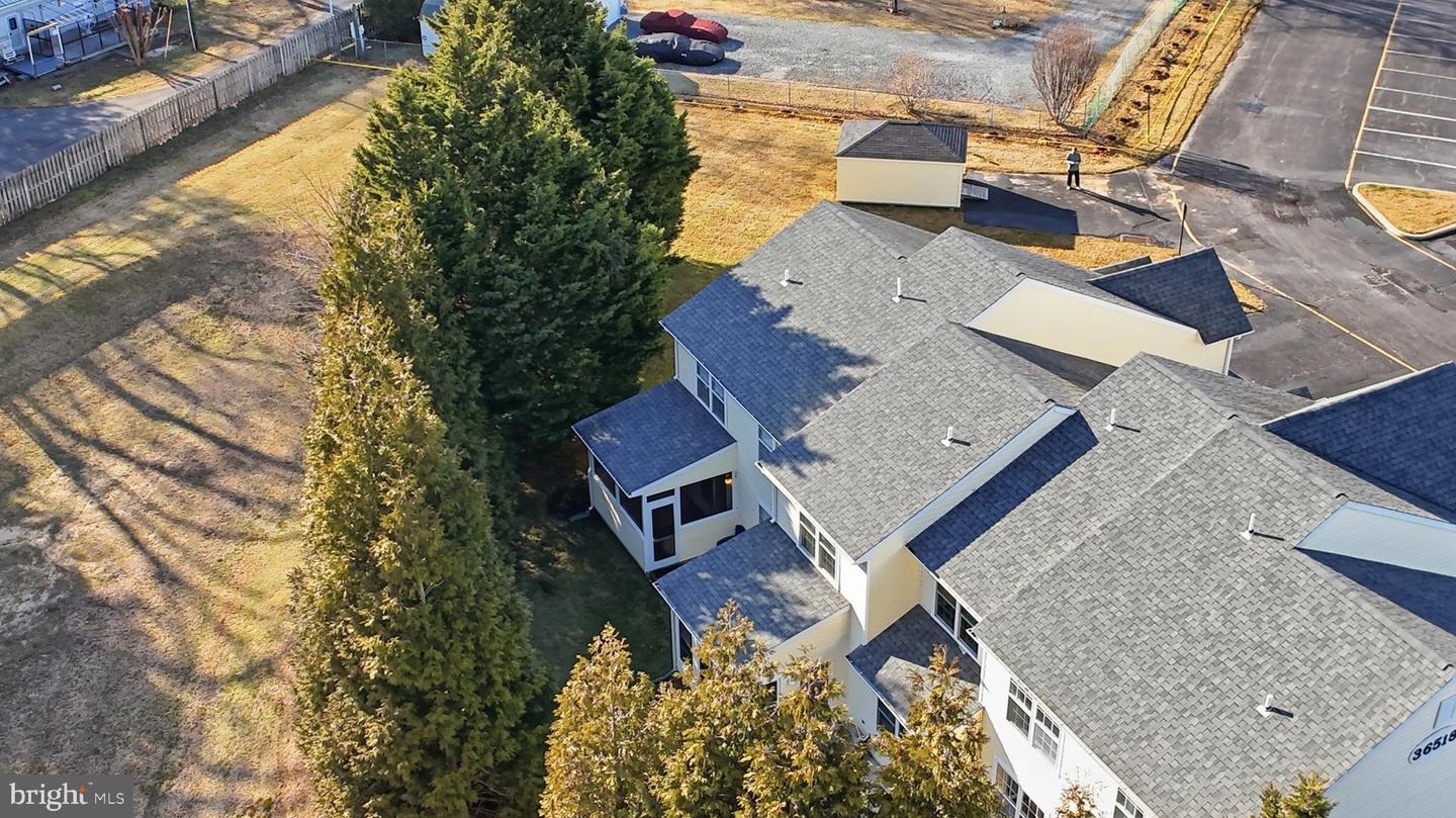 DESU2105714-804571028658-2026-03-05-00-30-08 36518 Palm Dr #3103 | Rehoboth Beach, DE Real Estate For Sale | MLS# Desu2105714  - Jack Lingo REALTOR