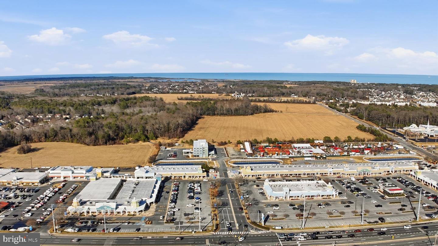 DESU2105714-804571028686-2026-03-05-00-30-08 36518 Palm Dr #3103 | Rehoboth Beach, DE Real Estate For Sale | MLS# Desu2105714  - Jack Lingo REALTOR