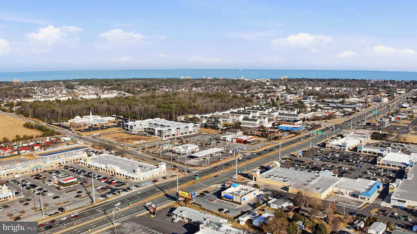 DESU2105714-804571028694-2026-03-05-00-30-08 36518 Palm Dr #3103 | Rehoboth Beach, DE Real Estate For Sale | MLS# Desu2105714  - Jack Lingo REALTOR