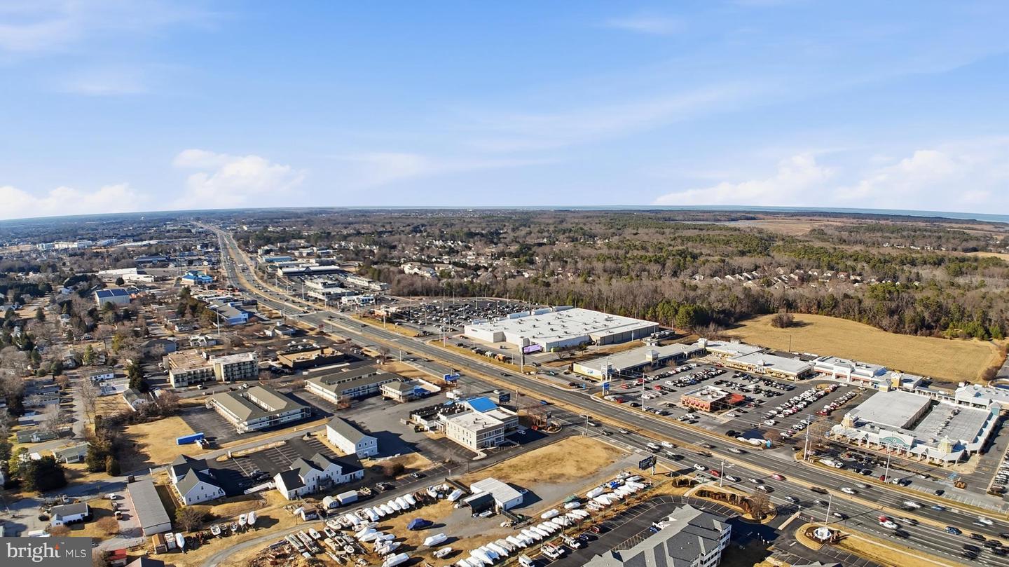 DESU2105714-804571028702-2026-03-05-00-30-08 36518 Palm Dr #3103 | Rehoboth Beach, DE Real Estate For Sale | MLS# Desu2105714  - Jack Lingo REALTOR