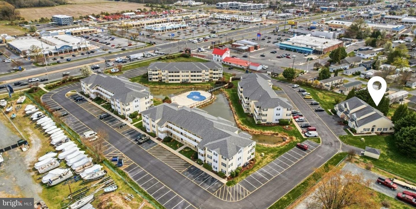 DESU2105714-804571028716-2026-03-05-00-30-08 36518 Palm Dr #3103 | Rehoboth Beach, DE Real Estate For Sale | MLS# Desu2105714  - Jack Lingo REALTOR