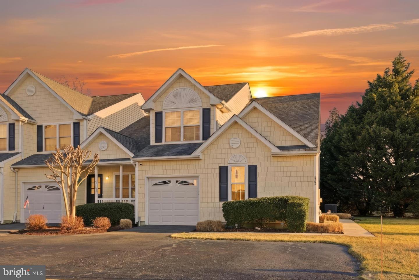 36518 PALM DR #3103, REHOBOTH BEACH, DE - Jack Lingo Realtor