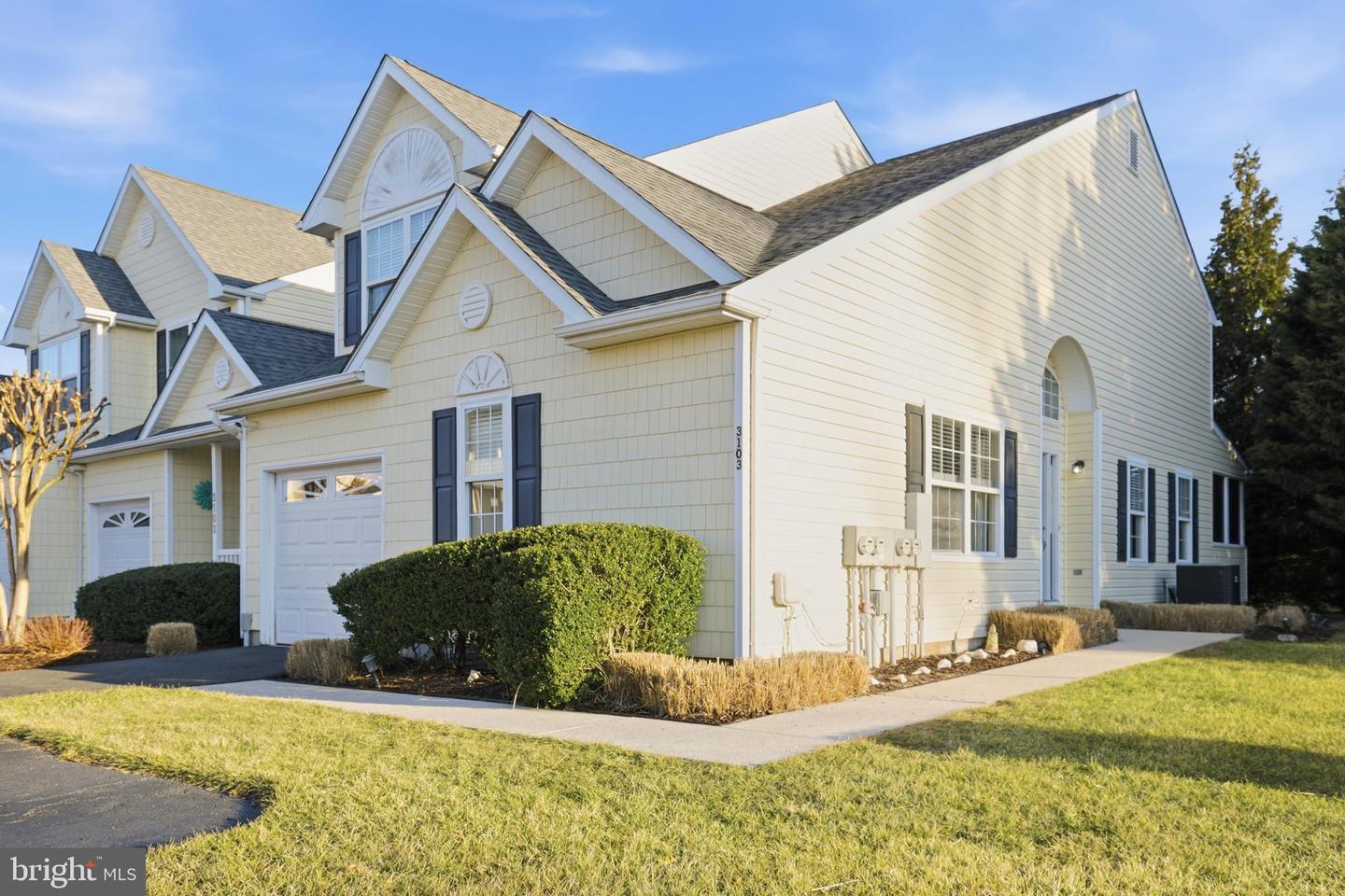 DESU2105714-804571028746-2026-03-05-00-30-08 36518 Palm Dr #3103 | Rehoboth Beach, DE Real Estate For Sale | MLS# Desu2105714  - Jack Lingo REALTOR