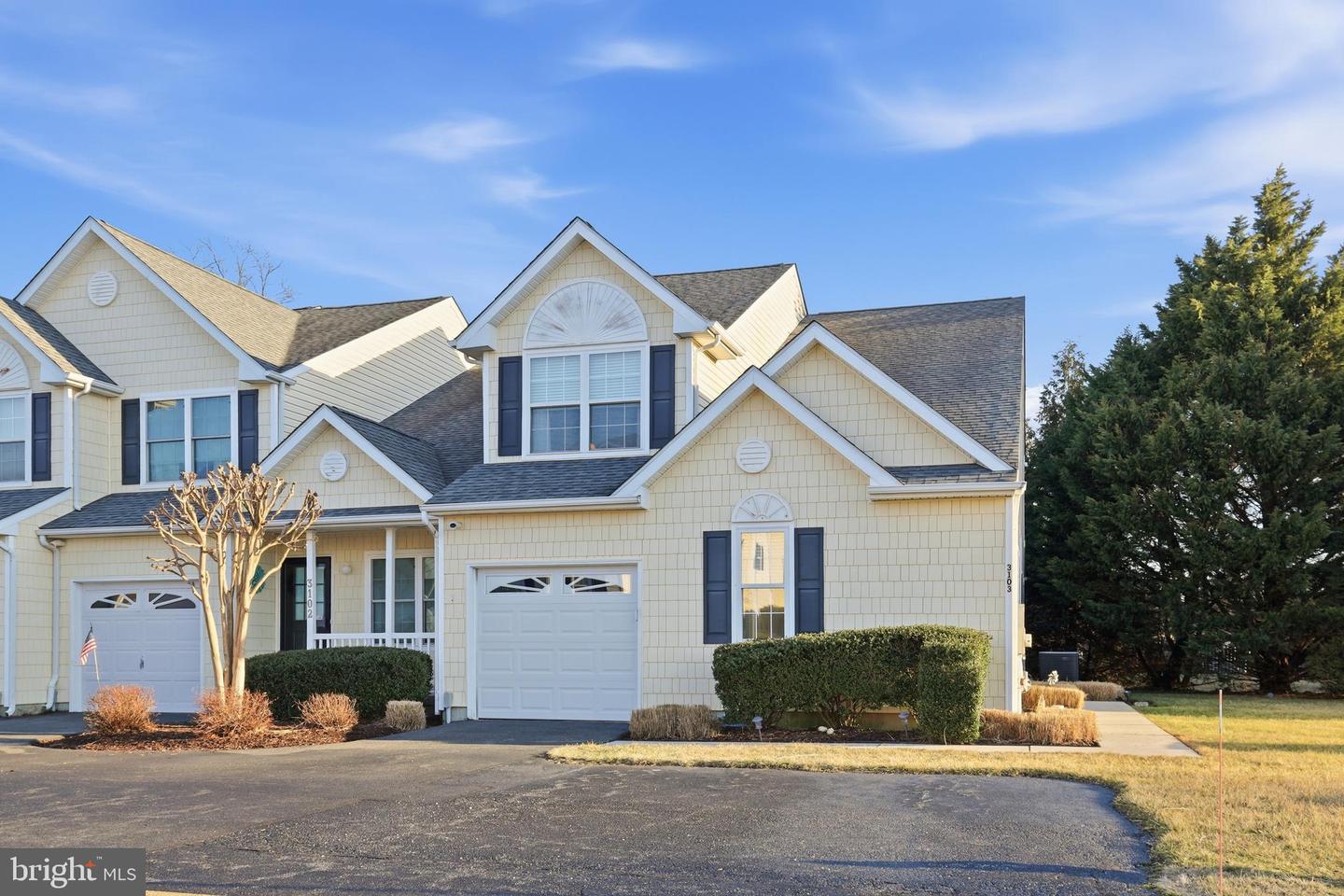 DESU2105714-804571028764-2026-03-05-00-30-08 36518 Palm Dr #3103 | Rehoboth Beach, DE Real Estate For Sale | MLS# Desu2105714  - Jack Lingo REALTOR