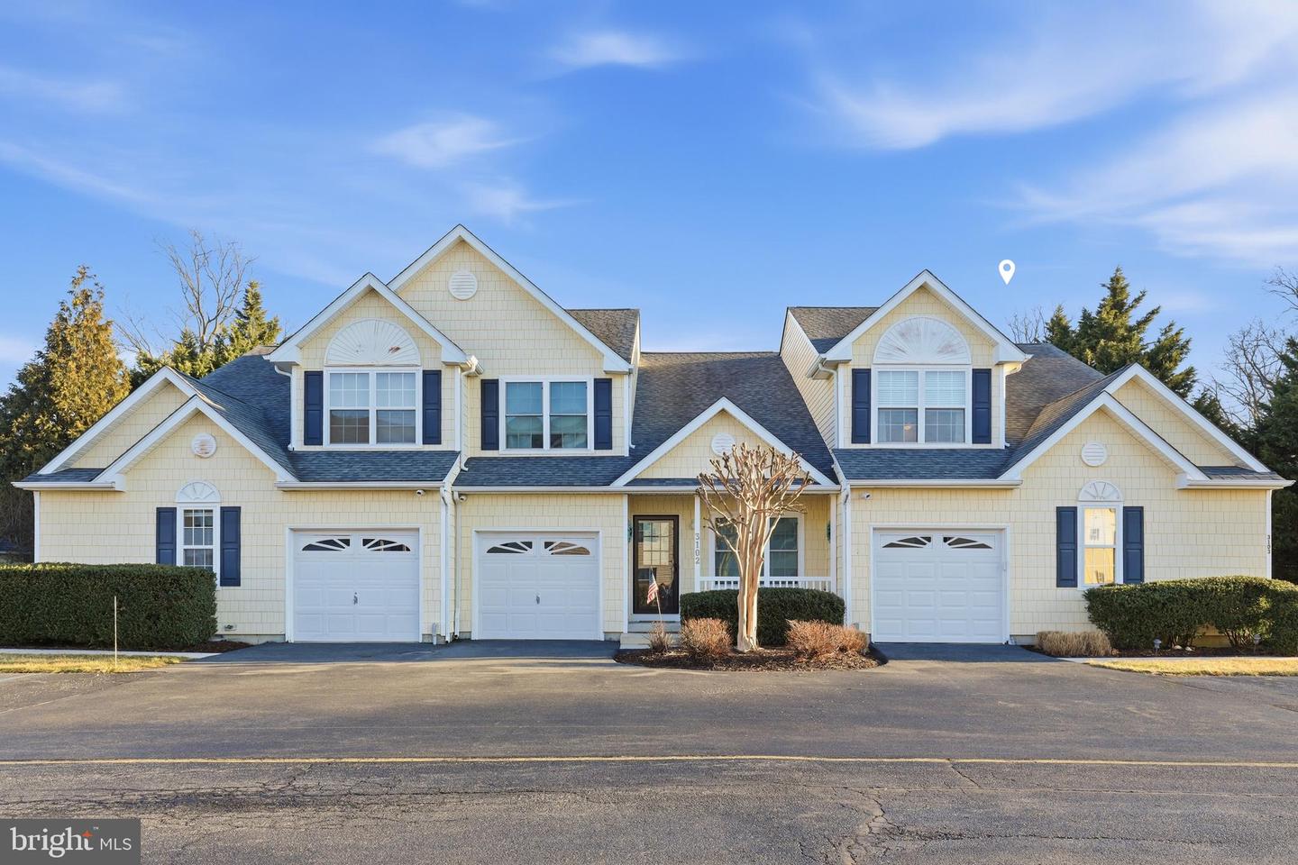 DESU2105714-804571028774-2026-03-05-00-30-08 36518 Palm Dr #3103 | Rehoboth Beach, DE Real Estate For Sale | MLS# Desu2105714  - Jack Lingo REALTOR