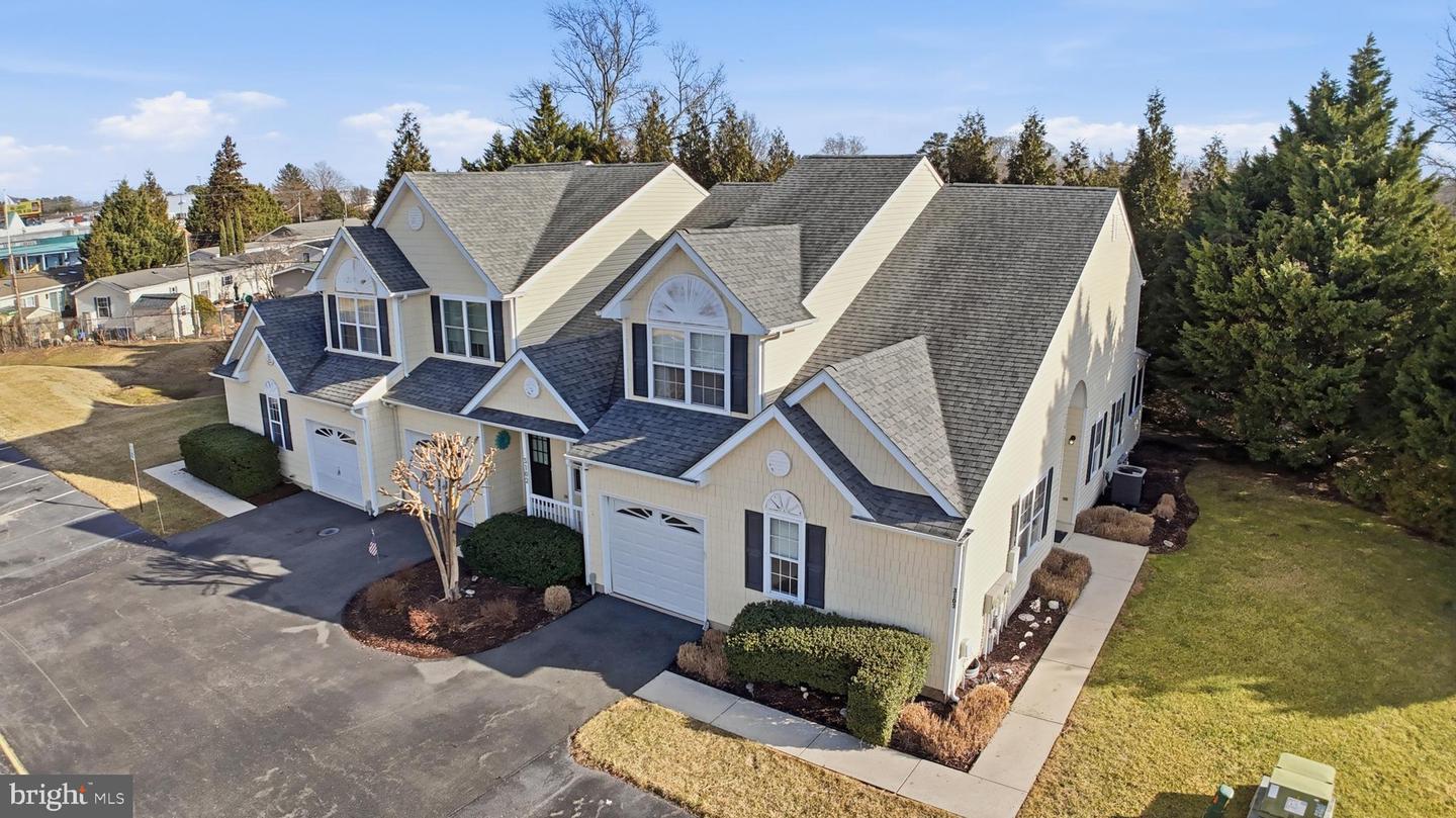 DESU2105714-804571028786-2026-03-05-00-30-08 36518 Palm Dr #3103 | Rehoboth Beach, DE Real Estate For Sale | MLS# Desu2105714  - Jack Lingo REALTOR