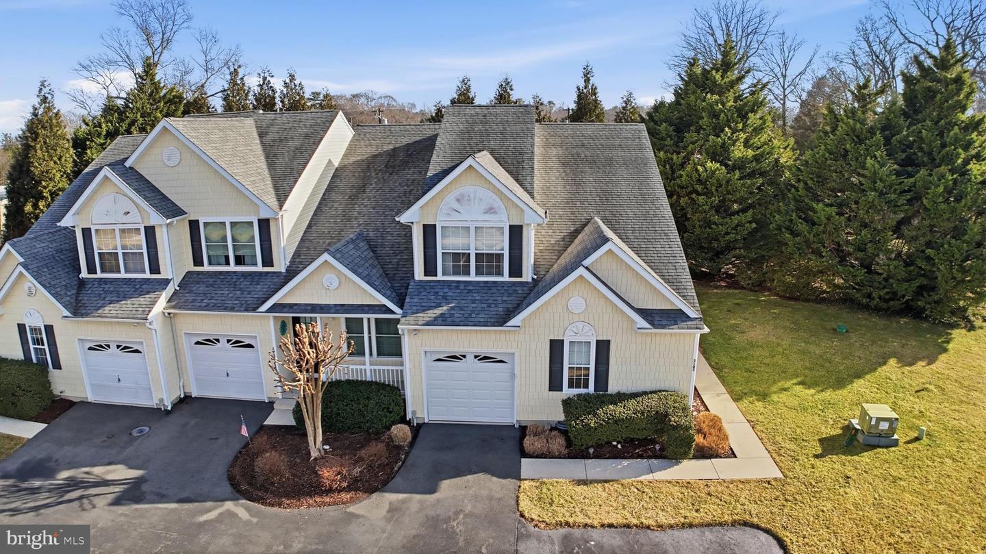 DESU2105714-804571028832-2026-03-05-00-30-08 36518 Palm Dr #3103 | Rehoboth Beach, DE Real Estate For Sale | MLS# Desu2105714  - Jack Lingo REALTOR