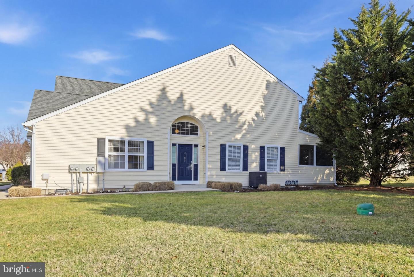 DESU2105714-804571028850-2026-03-05-00-30-08 36518 Palm Dr #3103 | Rehoboth Beach, DE Real Estate For Sale | MLS# Desu2105714  - Jack Lingo REALTOR