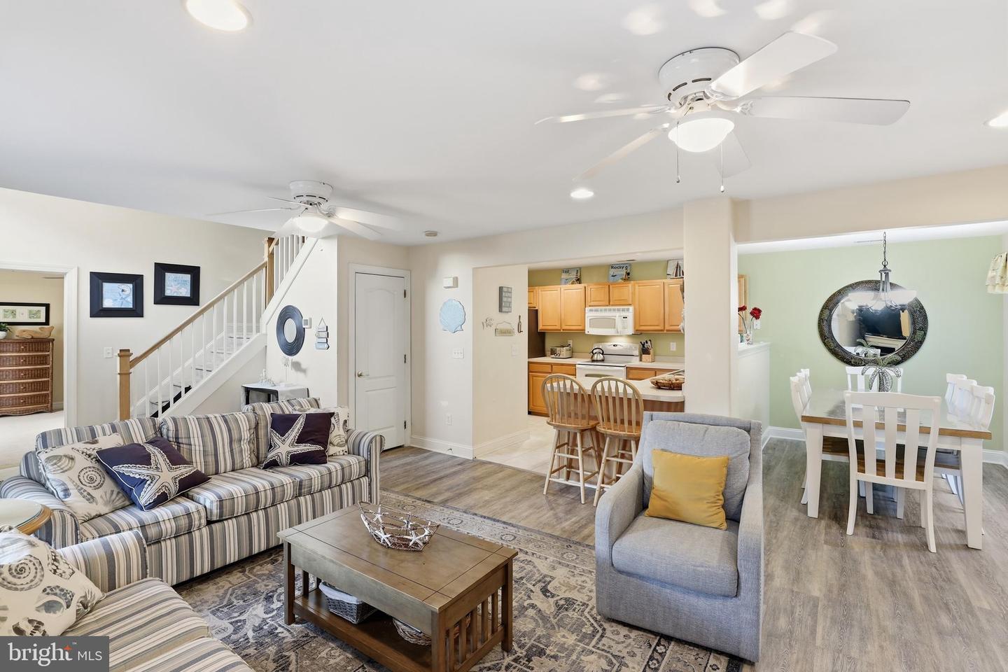 DESU2105714-804571028868-2026-03-05-00-30-08 36518 Palm Dr #3103 | Rehoboth Beach, DE Real Estate For Sale | MLS# Desu2105714  - Jack Lingo REALTOR