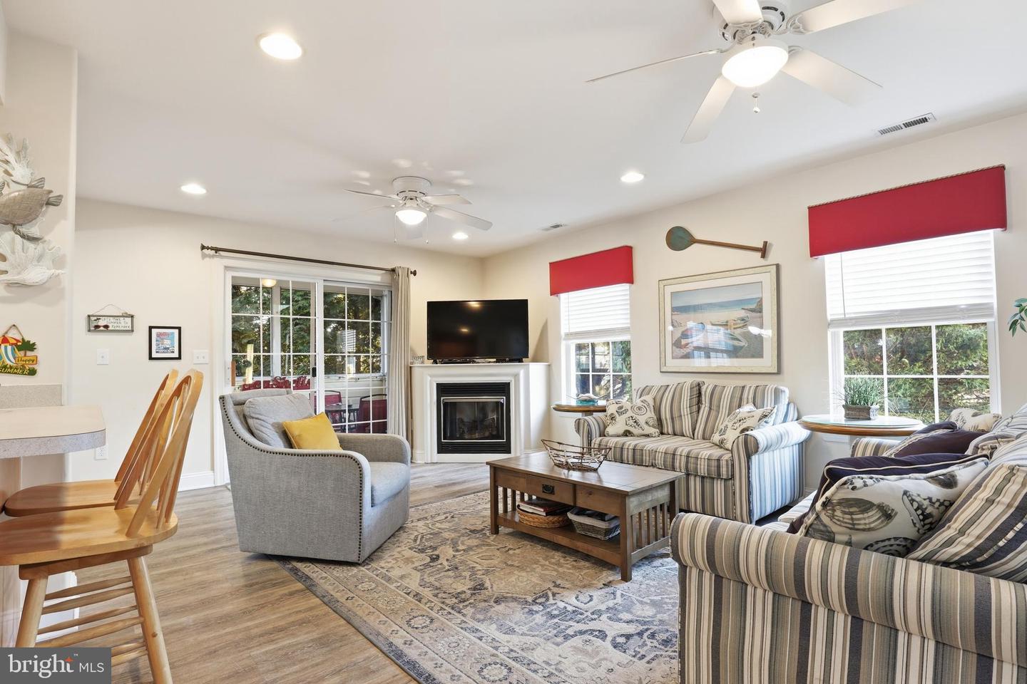 DESU2105714-804571028900-2026-03-05-00-30-08 36518 Palm Dr #3103 | Rehoboth Beach, DE Real Estate For Sale | MLS# Desu2105714  - Jack Lingo REALTOR