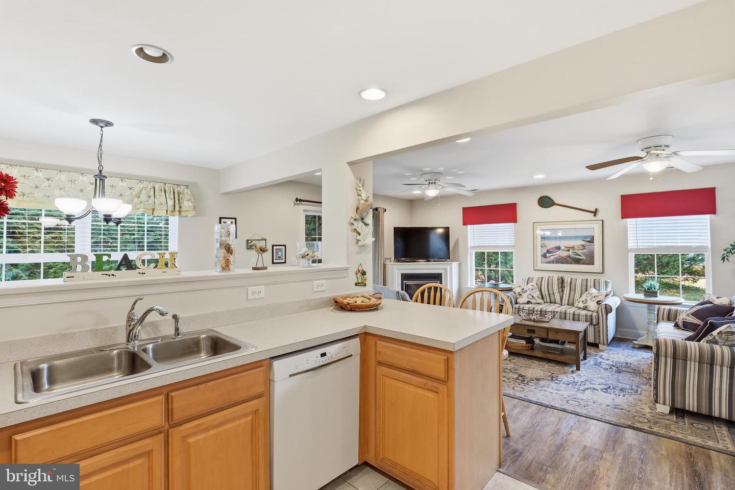 DESU2105714-804571028932-2026-03-05-00-30-08 36518 Palm Dr #3103 | Rehoboth Beach, DE Real Estate For Sale | MLS# Desu2105714  - Jack Lingo REALTOR