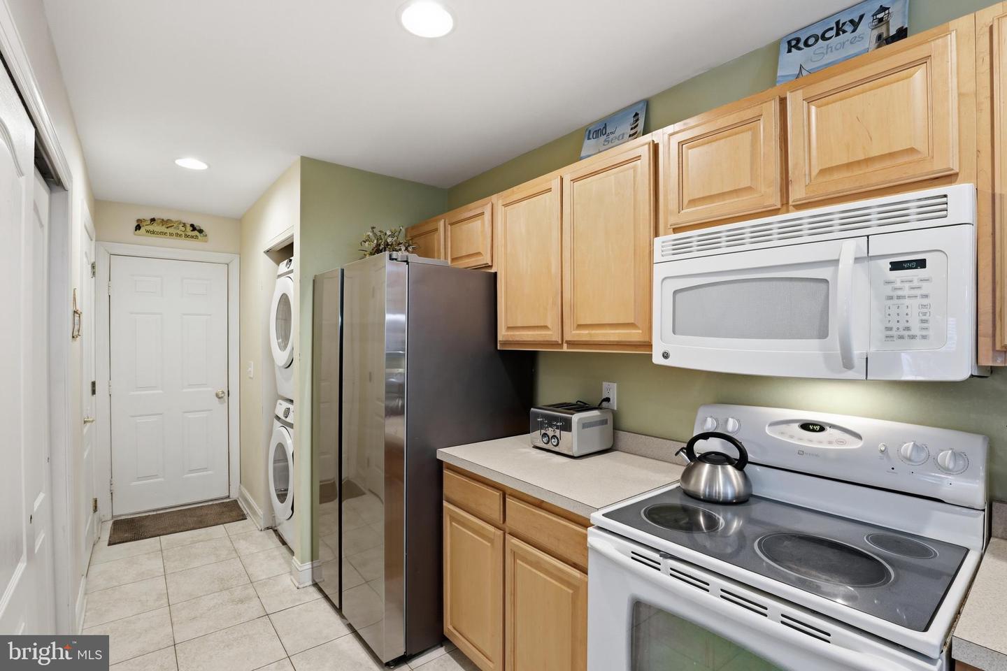 DESU2105714-804571029022-2026-03-05-00-30-09 36518 Palm Dr #3103 | Rehoboth Beach, DE Real Estate For Sale | MLS# Desu2105714  - Jack Lingo REALTOR