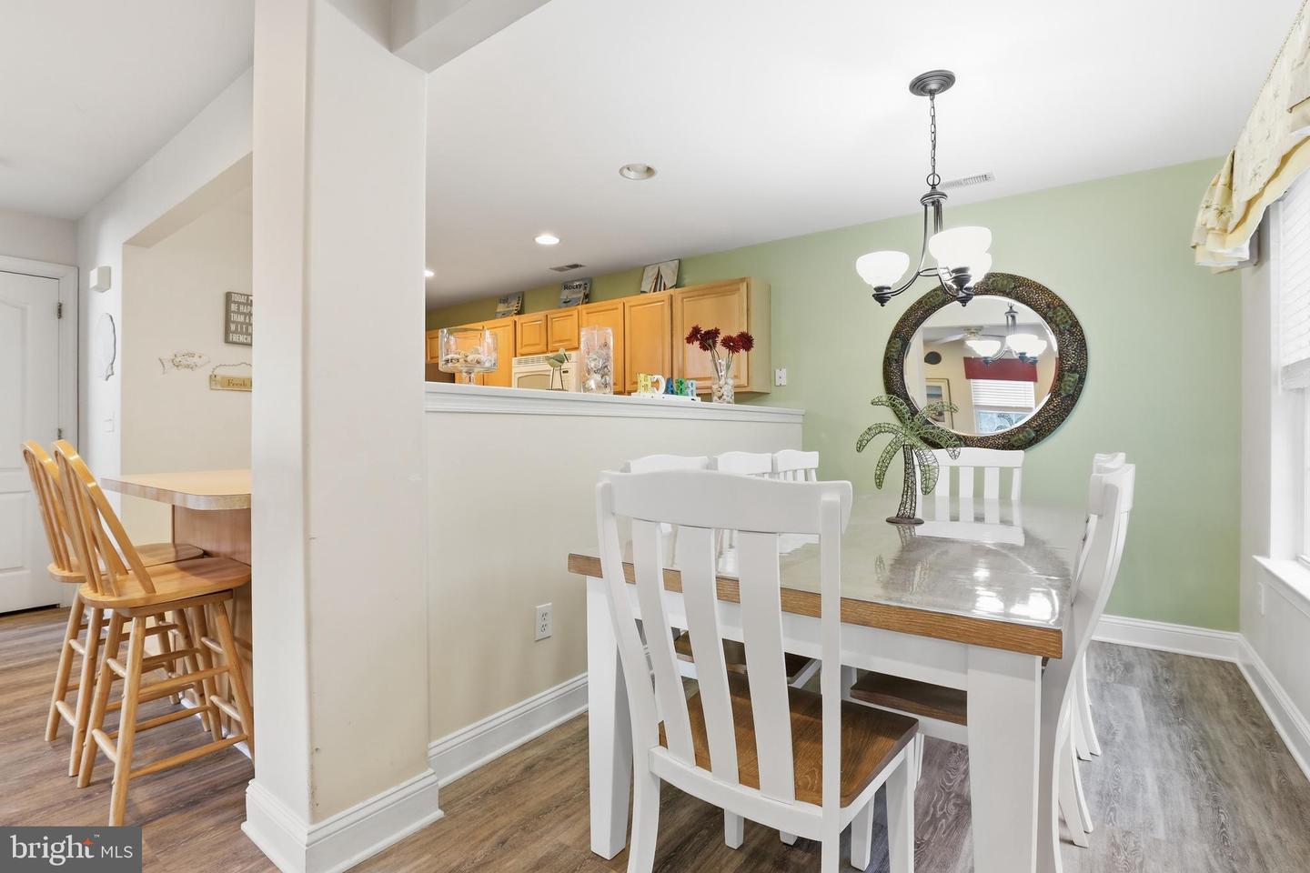 DESU2105714-804571029284-2026-03-05-00-30-09 36518 Palm Dr #3103 | Rehoboth Beach, DE Real Estate For Sale | MLS# Desu2105714  - Jack Lingo REALTOR