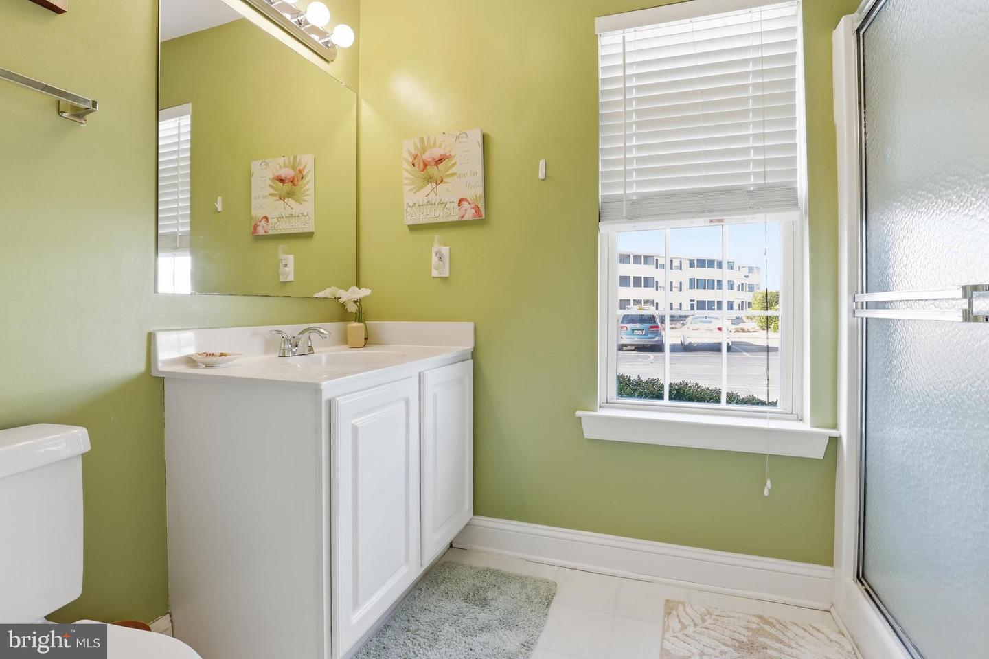 DESU2105714-804571029330-2026-03-05-00-30-09 36518 Palm Dr #3103 | Rehoboth Beach, DE Real Estate For Sale | MLS# Desu2105714  - Jack Lingo REALTOR