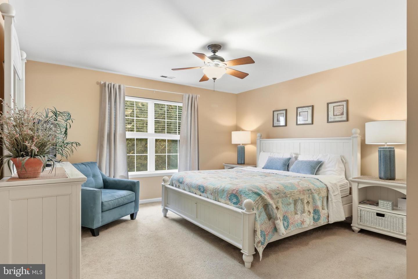 DESU2105714-804571029338-2026-03-05-00-30-09 36518 Palm Dr #3103 | Rehoboth Beach, DE Real Estate For Sale | MLS# Desu2105714  - Jack Lingo REALTOR