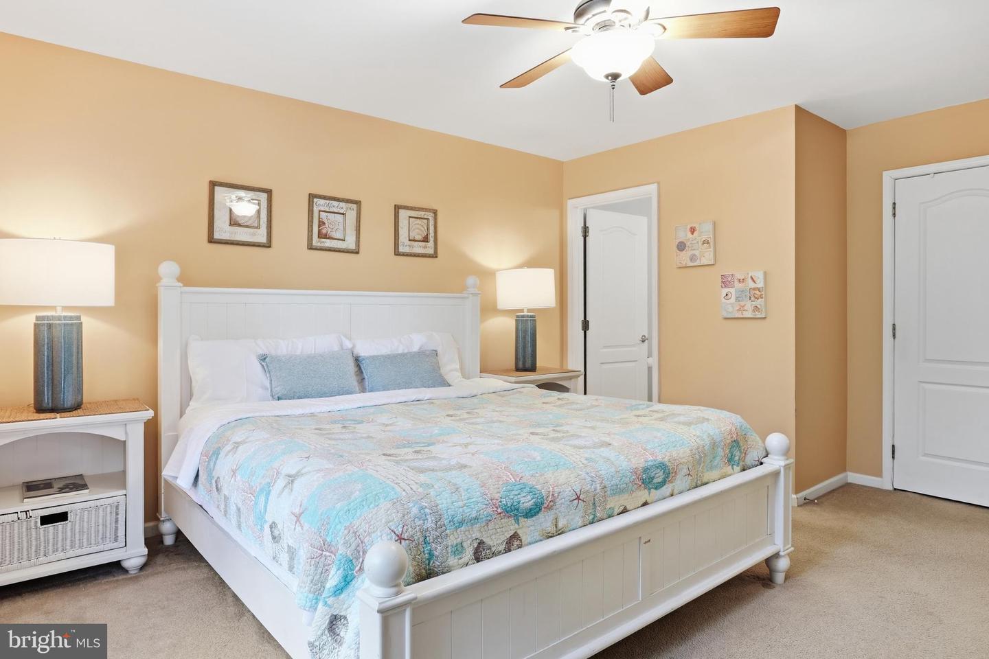 DESU2105714-804571029346-2026-03-05-00-30-09 36518 Palm Dr #3103 | Rehoboth Beach, DE Real Estate For Sale | MLS# Desu2105714  - Jack Lingo REALTOR