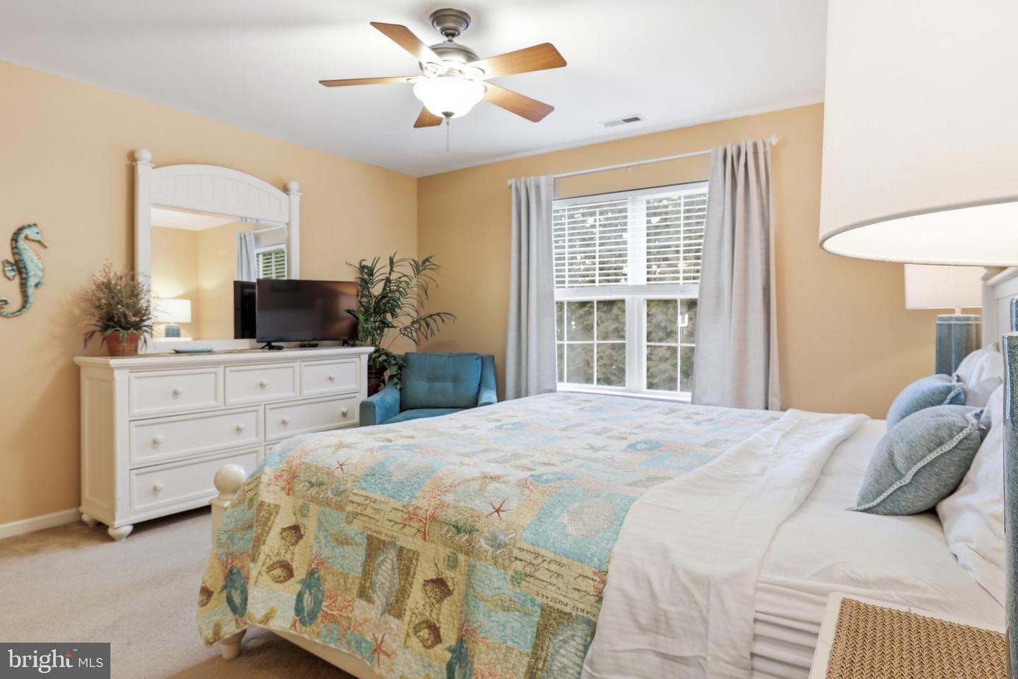 DESU2105714-804571029354-2026-03-05-00-30-09 36518 Palm Dr #3103 | Rehoboth Beach, DE Real Estate For Sale | MLS# Desu2105714  - Jack Lingo REALTOR