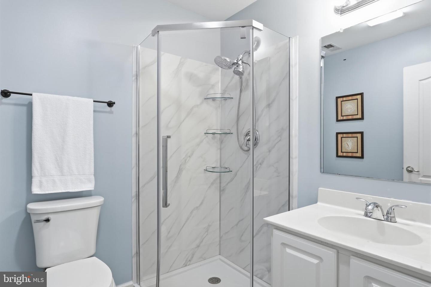 DESU2105714-804571029372-2026-03-05-00-30-09 36518 Palm Dr #3103 | Rehoboth Beach, DE Real Estate For Sale | MLS# Desu2105714  - Jack Lingo REALTOR