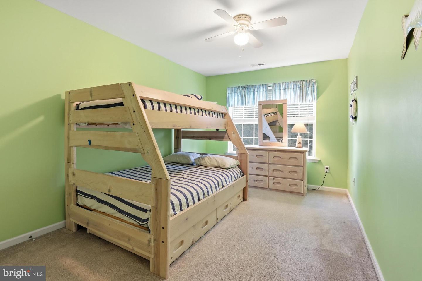 DESU2105714-804571029388-2026-03-05-00-30-09 36518 Palm Dr #3103 | Rehoboth Beach, DE Real Estate For Sale | MLS# Desu2105714  - Jack Lingo REALTOR