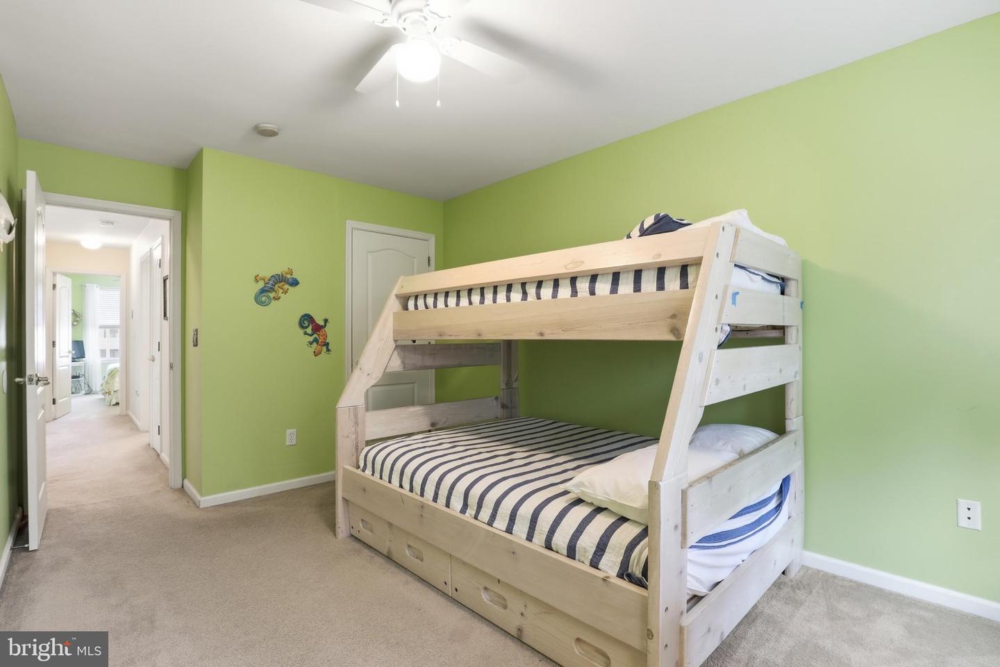 DESU2105714-804571029402-2026-03-05-00-30-09 36518 Palm Dr #3103 | Rehoboth Beach, DE Real Estate For Sale | MLS# Desu2105714  - Jack Lingo REALTOR