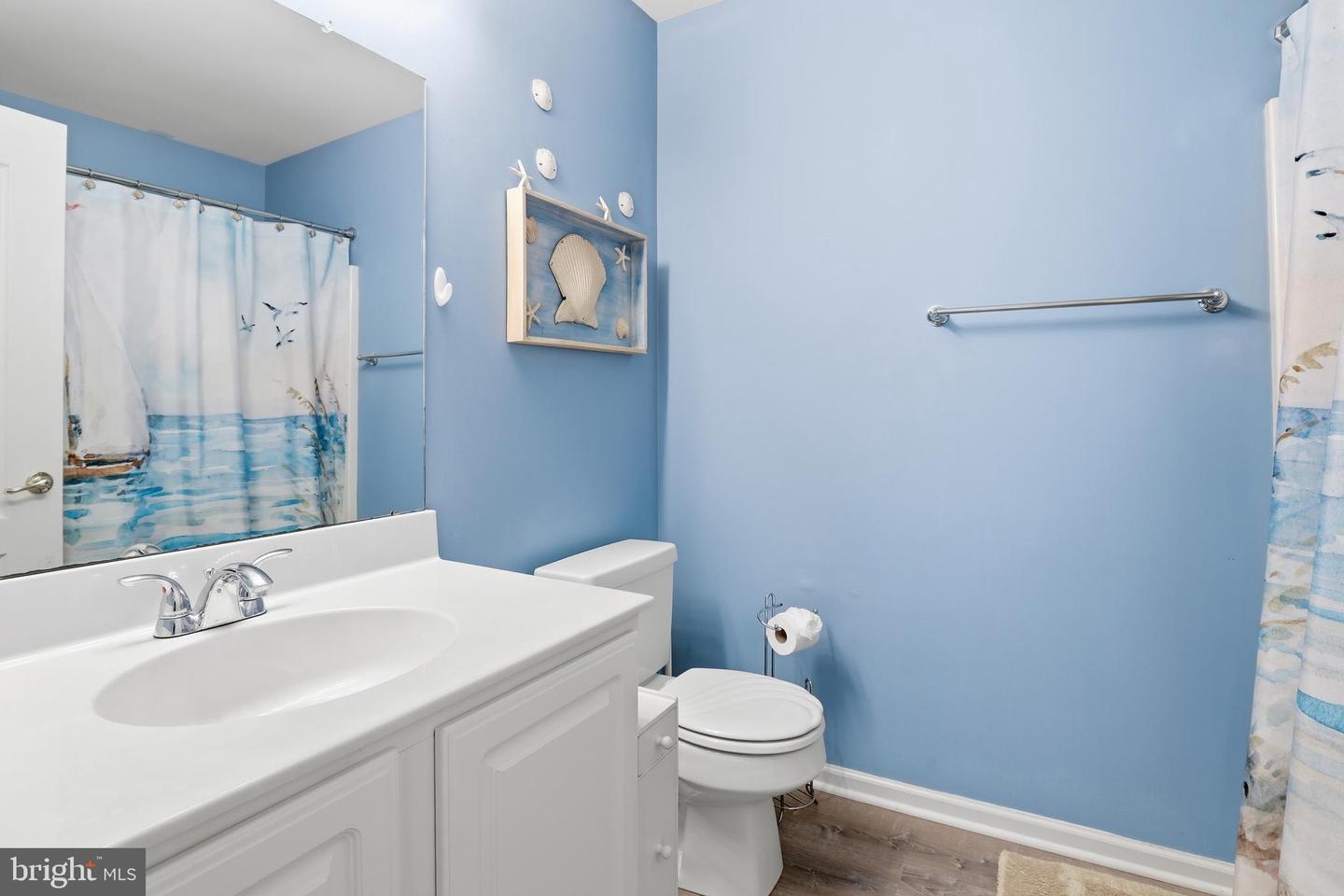 DESU2105714-804571029410-2026-03-05-00-30-09 36518 Palm Dr #3103 | Rehoboth Beach, DE Real Estate For Sale | MLS# Desu2105714  - Jack Lingo REALTOR