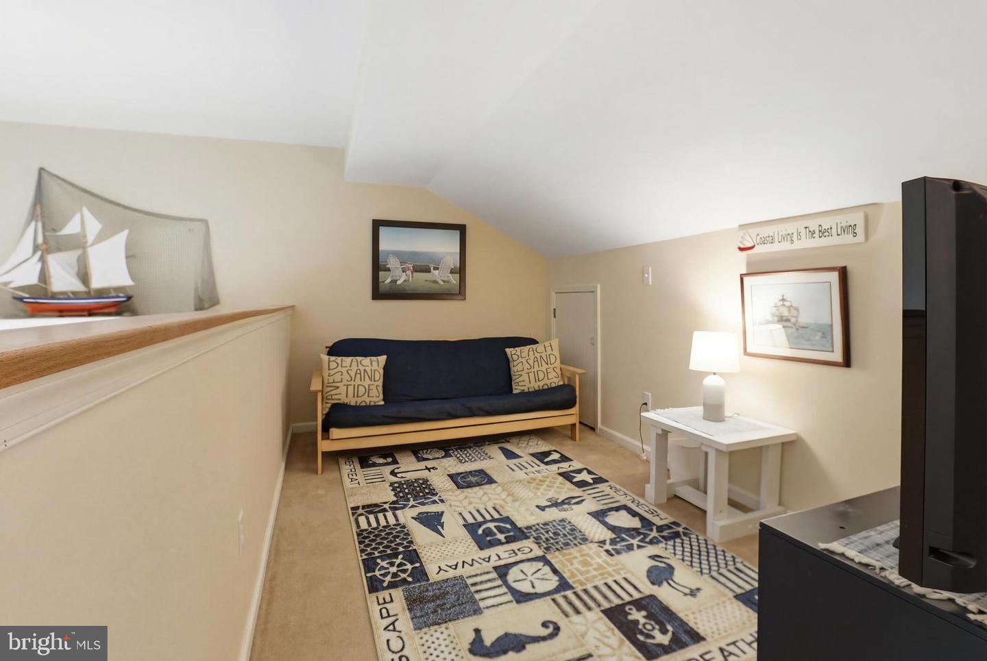 DESU2105714-804571029426-2026-03-05-00-30-09 36518 Palm Dr #3103 | Rehoboth Beach, DE Real Estate For Sale | MLS# Desu2105714  - Jack Lingo REALTOR