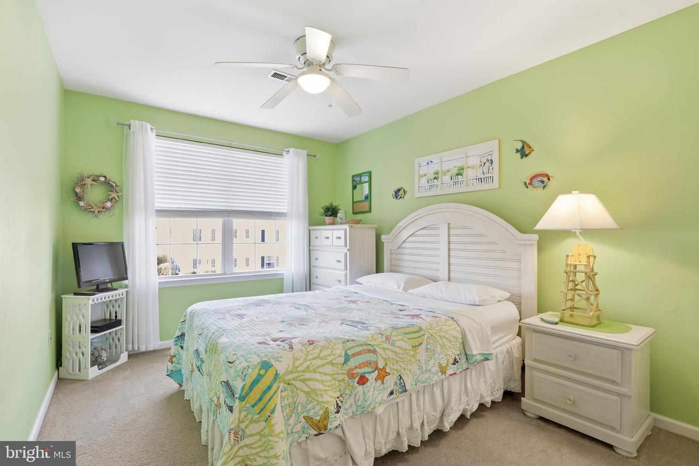 DESU2105714-804571029434-2026-03-05-00-30-09 36518 Palm Dr #3103 | Rehoboth Beach, DE Real Estate For Sale | MLS# Desu2105714  - Jack Lingo REALTOR